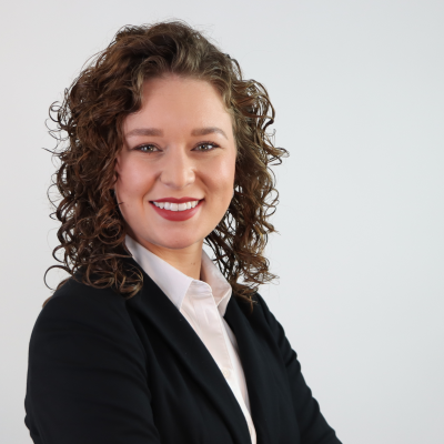 Kim Trosch headshot squared v2 Kim Trosch headshot squared v2